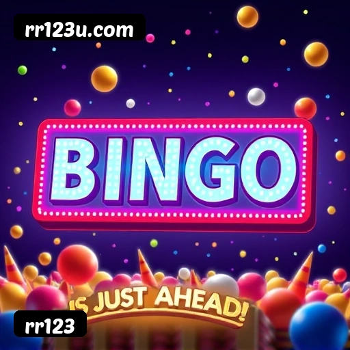 Jogos de Cassino ao Vivo