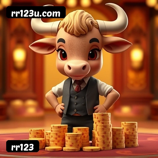 Como Funciona o Crash - Multiplicador Crescente e Cash Out