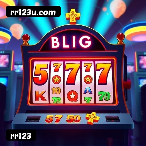 Jogos de Cassino em Destaque - Slots, Roleta, Blackjack