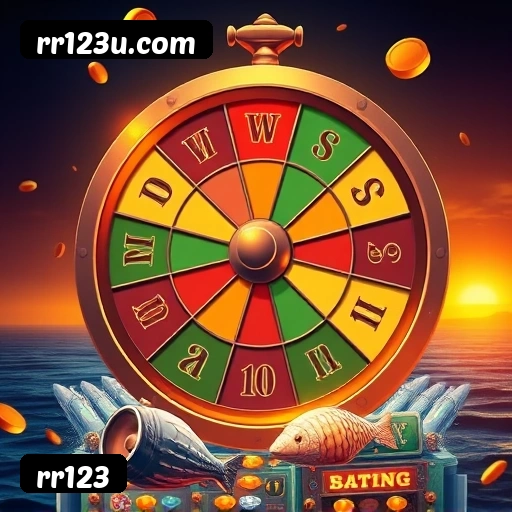 Categorias de Jogos - Slots, Mesa, Ao Vivo, Jackpots